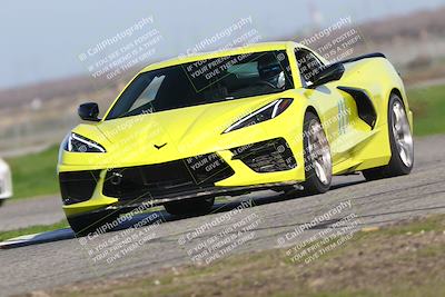 media/Jan-10-2026-Turn8 Trackdays (Sat) [[448b66da83]]/Blue/Session 1 (Sweeper)/